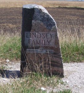 lindsey-grave-crop